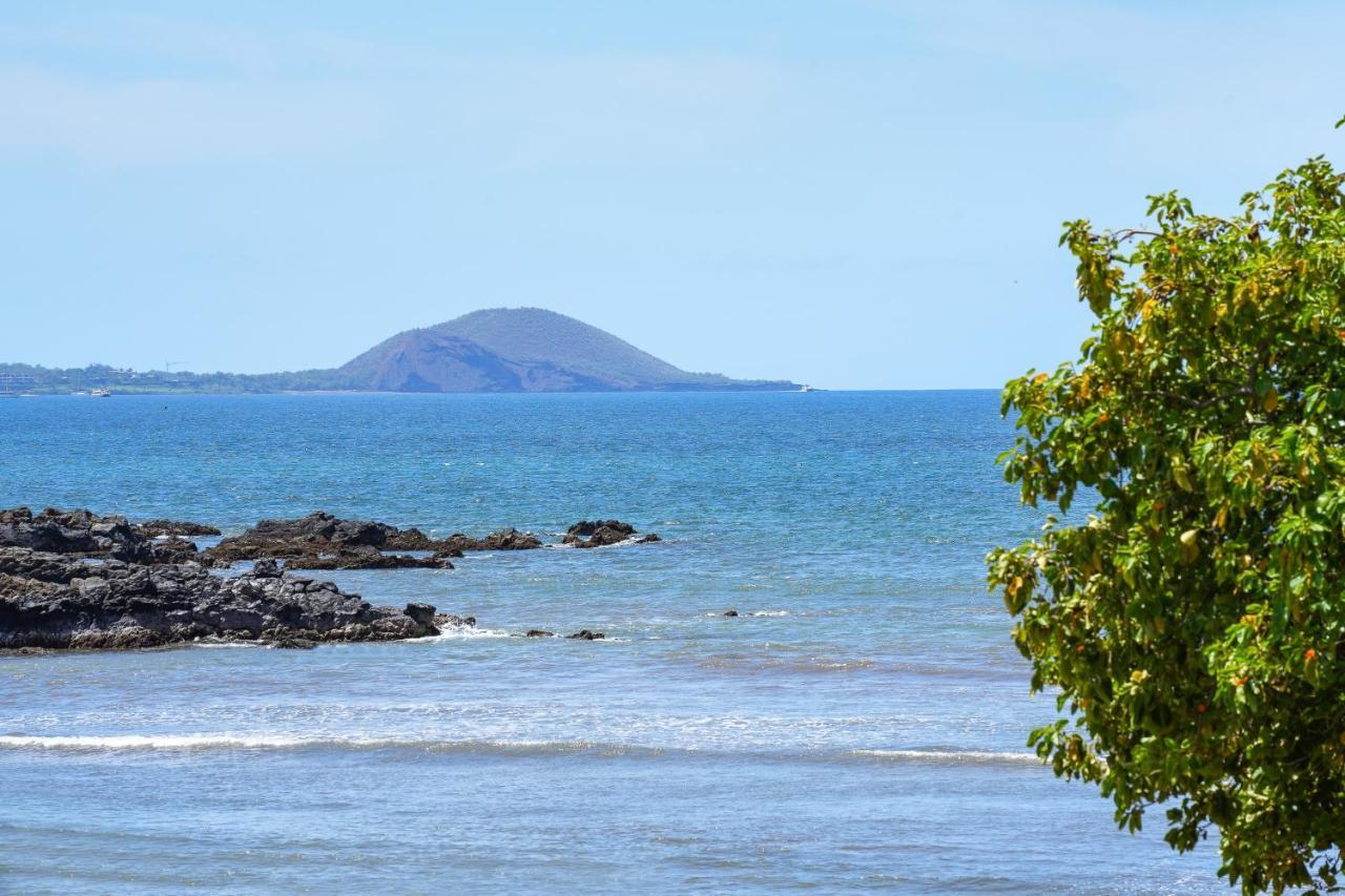 Kihei Park Shores 13 Экстерьер фото